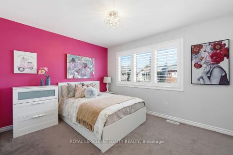 Photo 39 at 24 PONDHAWK Way, Nepean (Half Moon Bay), Ottawa