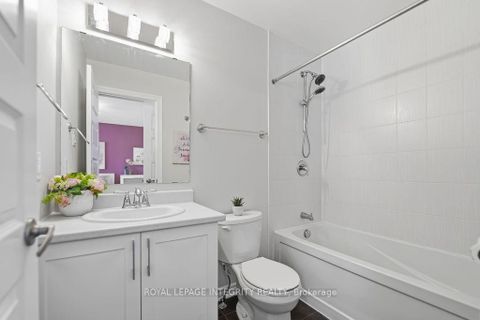 Photo 41 at 24 PONDHAWK Way, Nepean (Half Moon Bay), Ottawa