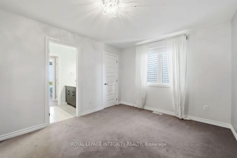 Photo 43 at 24 PONDHAWK Way, Nepean (Half Moon Bay), Ottawa