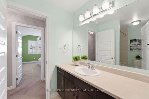 Photo 44 at 24 PONDHAWK Way, Nepean (Half Moon Bay), Ottawa