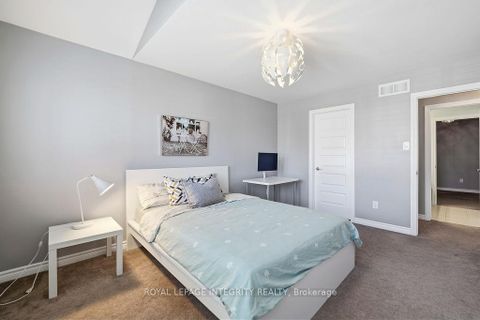 Photo 46 at 24 PONDHAWK Way, Nepean (Half Moon Bay), Ottawa
