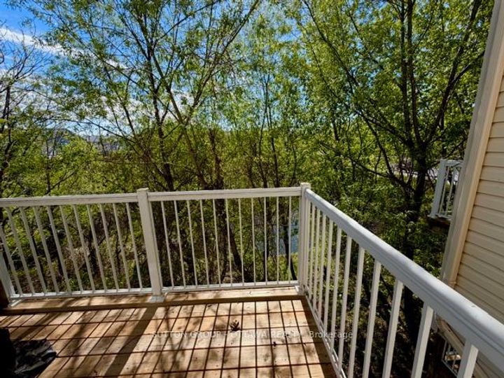 Photo 9 at 115 Tall Pines Private, Nepean (Leslie Park), Ottawa