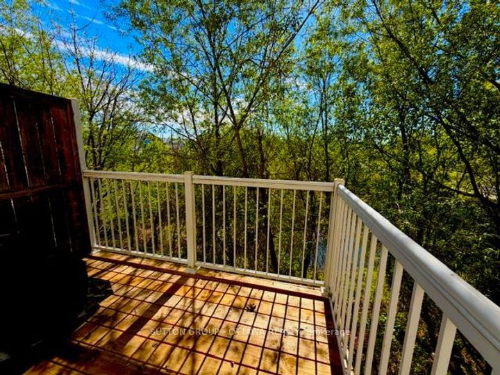 Photo 10 at 115 Tall Pines Private, Nepean (Leslie Park), Ottawa