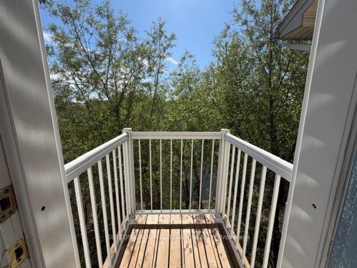 Photo 27 at 115 Tall Pines Private, Nepean (Leslie Park), Ottawa