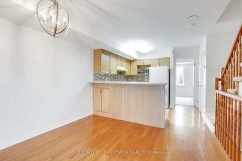 Photo 4 at 115 Tall Pines Private, Nepean (Leslie Park), Ottawa