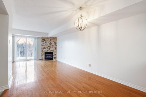 Photo 6 at 115 Tall Pines Private, Nepean (Leslie Park), Ottawa