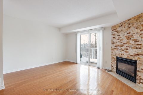 Photo 8 at 115 Tall Pines Private, Nepean (Leslie Park), Ottawa
