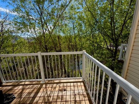 Photo 9 at 115 Tall Pines Private, Nepean (Leslie Park), Ottawa