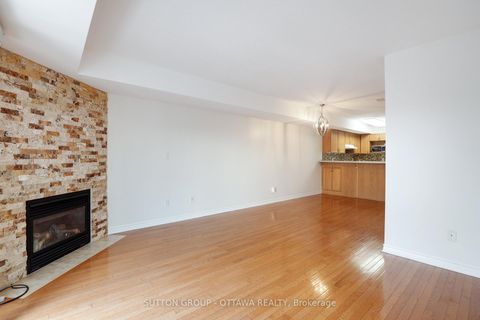 Photo 13 at 115 Tall Pines Private, Nepean (Leslie Park), Ottawa