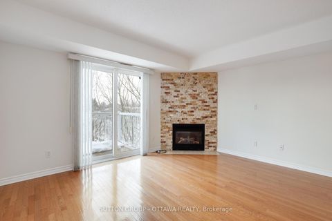 Photo 14 at 115 Tall Pines Private, Nepean (Leslie Park), Ottawa