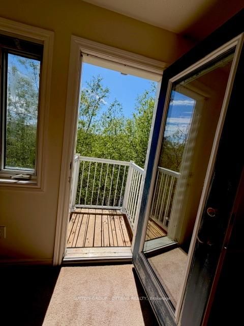Photo 26 at 115 Tall Pines Private, Nepean (Leslie Park), Ottawa