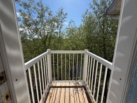 Photo 27 at 115 Tall Pines Private, Nepean (Leslie Park), Ottawa