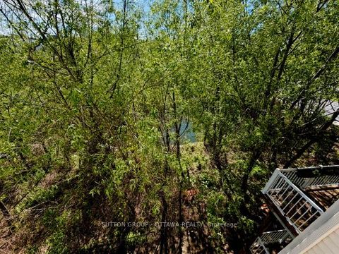 Photo 28 at 115 Tall Pines Private, Nepean (Leslie Park), Ottawa