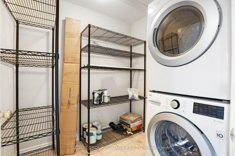 Photo 32 at 115 Tall Pines Private, Nepean (Leslie Park), Ottawa