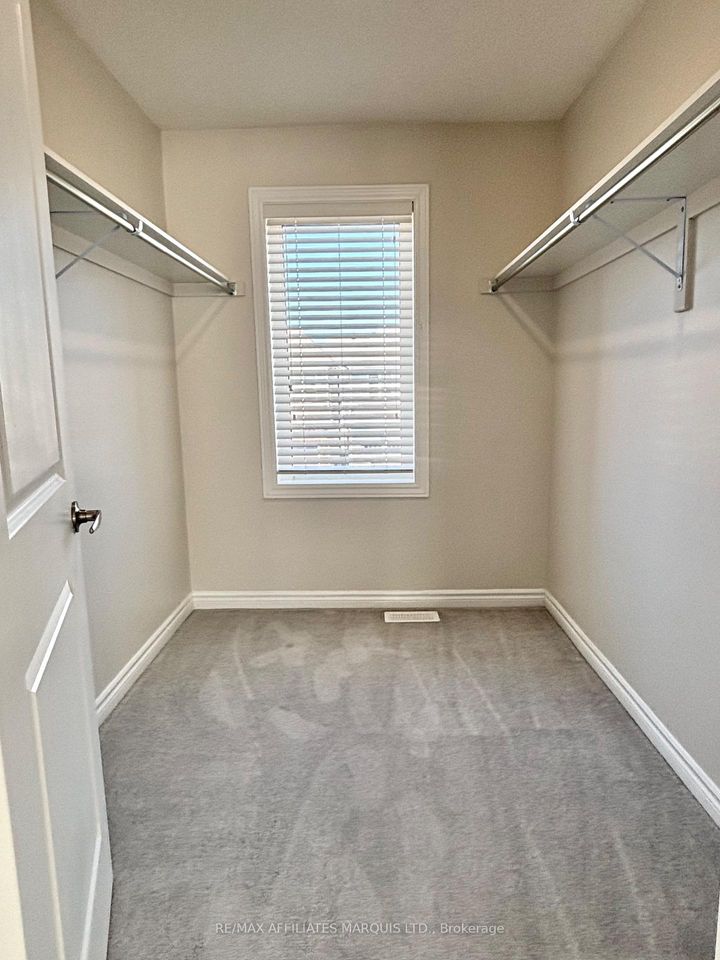 Photo 18 at 526 Sturnidae Street, Nepean (Half Moon Bay), Ottawa