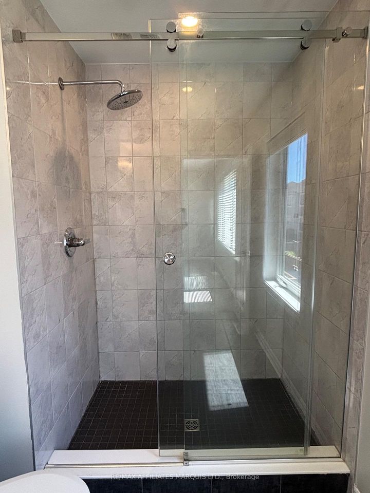 Photo 21 at 526 Sturnidae Street, Nepean (Half Moon Bay), Ottawa