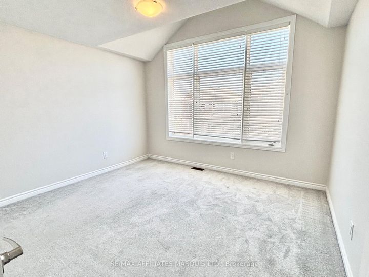 Photo 25 at 526 Sturnidae Street, Nepean (Half Moon Bay), Ottawa