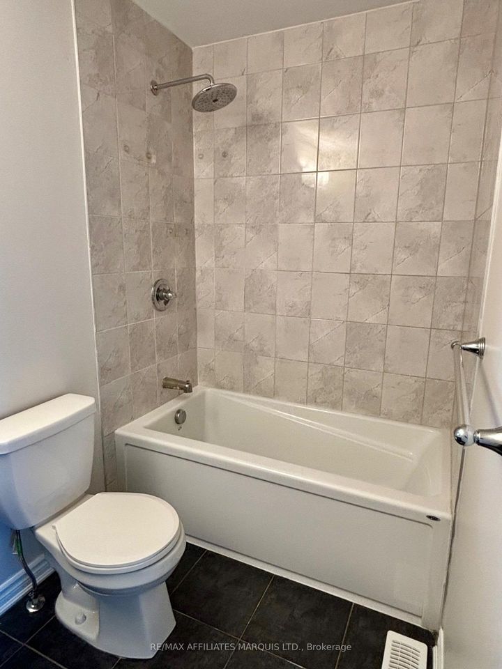 Photo 31 at 526 Sturnidae Street, Nepean (Half Moon Bay), Ottawa
