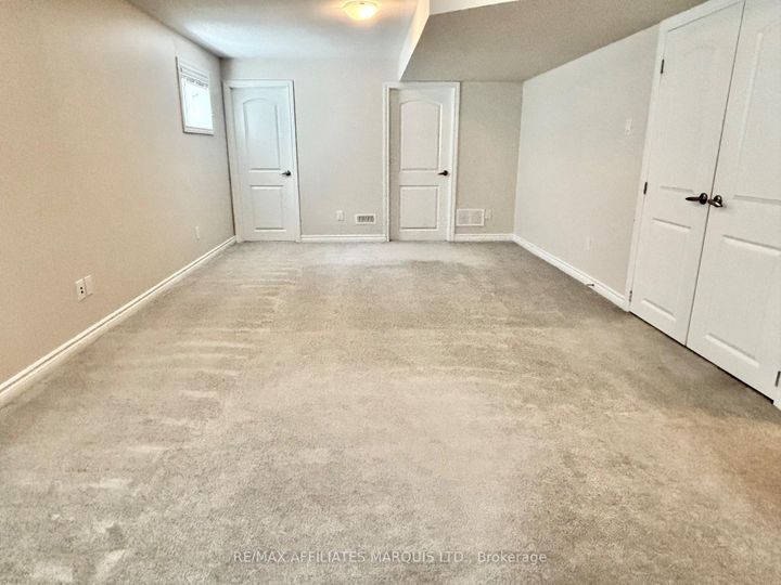 Photo 36 at 526 Sturnidae Street, Nepean (Half Moon Bay), Ottawa