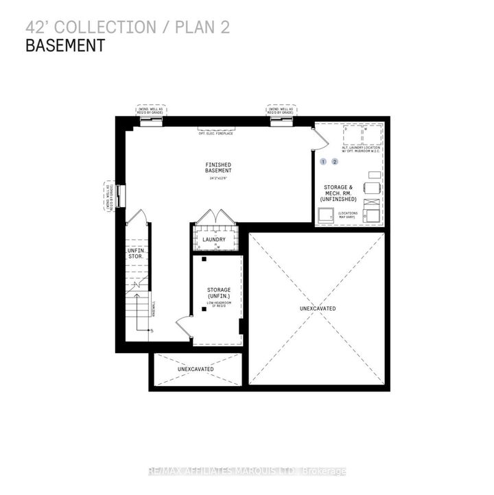 Photo 45 at 526 Sturnidae Street, Nepean (Half Moon Bay), Ottawa