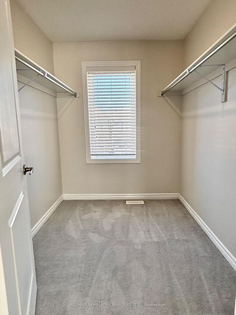 Photo 18 at 526 Sturnidae Street, Nepean (Half Moon Bay), Ottawa