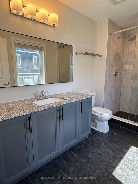 Photo 19 at 526 Sturnidae Street, Nepean (Half Moon Bay), Ottawa