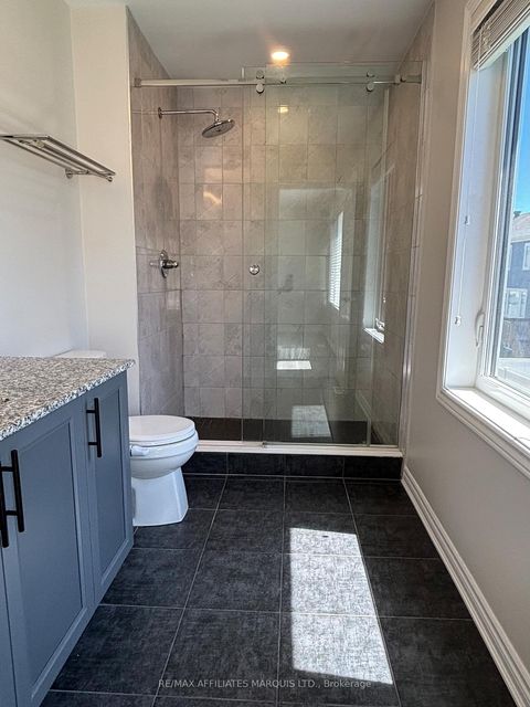 Photo 20 at 526 Sturnidae Street, Nepean (Half Moon Bay), Ottawa