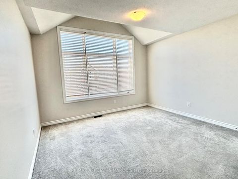 Photo 24 at 526 Sturnidae Street, Nepean (Half Moon Bay), Ottawa