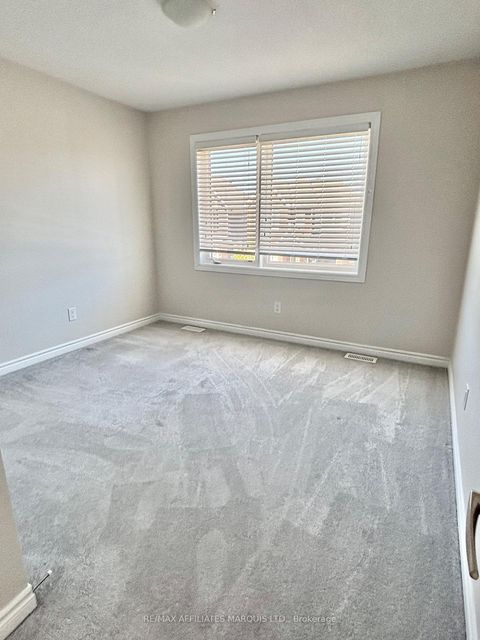 Photo 27 at 526 Sturnidae Street, Nepean (Half Moon Bay), Ottawa