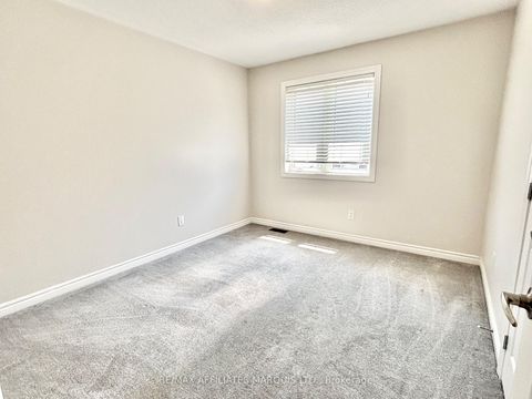 Photo 29 at 526 Sturnidae Street, Nepean (Half Moon Bay), Ottawa