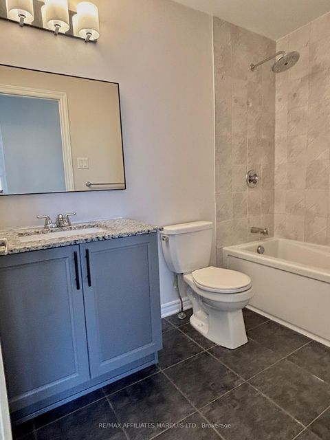 Photo 30 at 526 Sturnidae Street, Nepean (Half Moon Bay), Ottawa