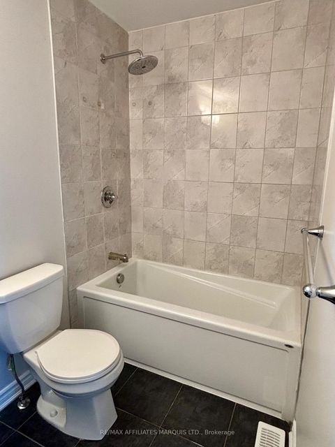Photo 31 at 526 Sturnidae Street, Nepean (Half Moon Bay), Ottawa