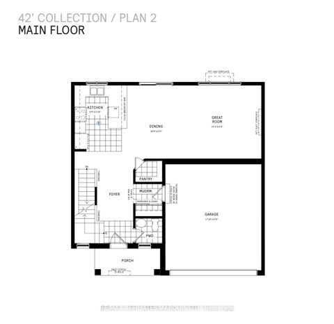 Photo 43 at 526 Sturnidae Street, Nepean (Half Moon Bay), Ottawa