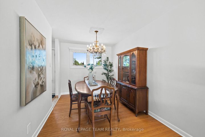 Photo 11 at 1131 Deer Park Road, Nepean (City View/Skyline/Fisher Heights/Parkwood Hills), Ottawa