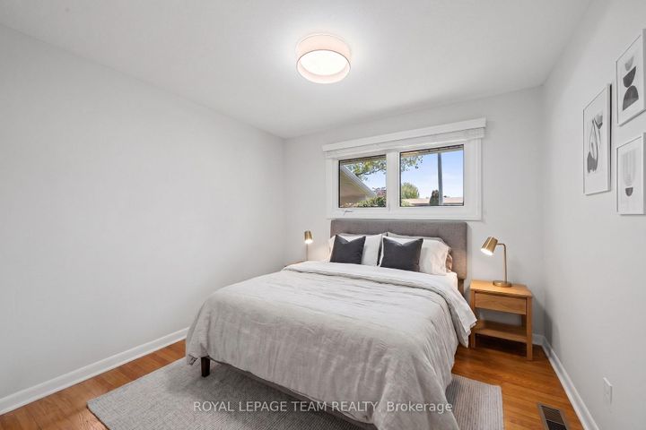 Photo 24 at 1131 Deer Park Road, Nepean (City View/Skyline/Fisher Heights/Parkwood Hills), Ottawa