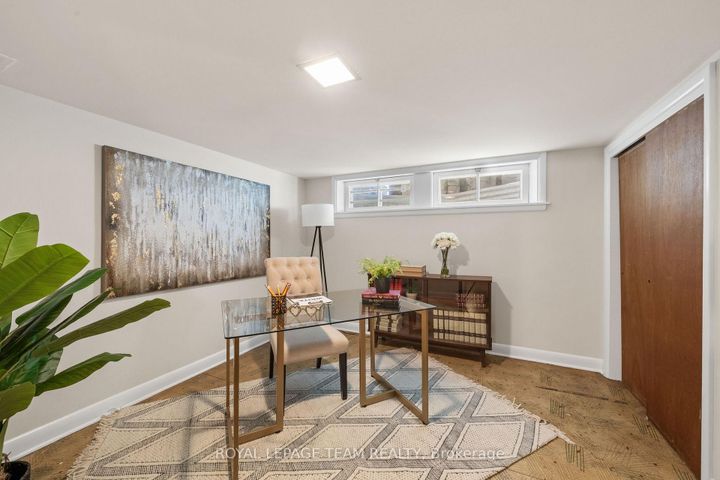 Photo 32 at 1131 Deer Park Road, Nepean (City View/Skyline/Fisher Heights/Parkwood Hills), Ottawa