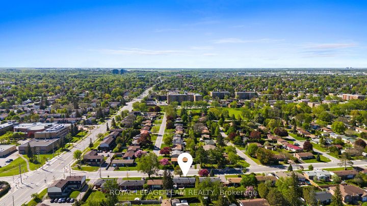 Photo 46 at 1131 Deer Park Road, Nepean (City View/Skyline/Fisher Heights/Parkwood Hills), Ottawa