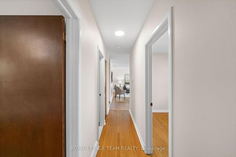 Photo 27 at 1131 Deer Park Road, Nepean (City View/Skyline/Fisher Heights/Parkwood Hills), Ottawa