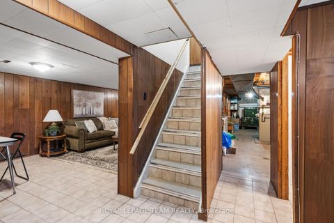 Photo 28 at 1131 Deer Park Road, Nepean (City View/Skyline/Fisher Heights/Parkwood Hills), Ottawa