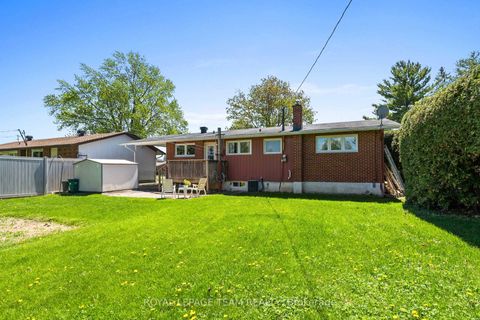 Photo 38 at 1131 Deer Park Road, Nepean (City View/Skyline/Fisher Heights/Parkwood Hills), Ottawa