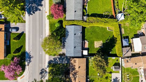 Photo 41 at 1131 Deer Park Road, Nepean (City View/Skyline/Fisher Heights/Parkwood Hills), Ottawa