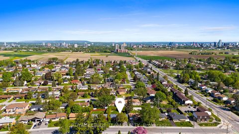 Photo 42 at 1131 Deer Park Road, Nepean (City View/Skyline/Fisher Heights/Parkwood Hills), Ottawa