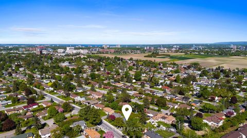 Photo 43 at 1131 Deer Park Road, Nepean (City View/Skyline/Fisher Heights/Parkwood Hills), Ottawa