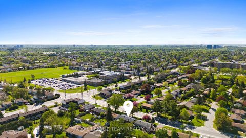 Photo 45 at 1131 Deer Park Road, Nepean (City View/Skyline/Fisher Heights/Parkwood Hills), Ottawa
