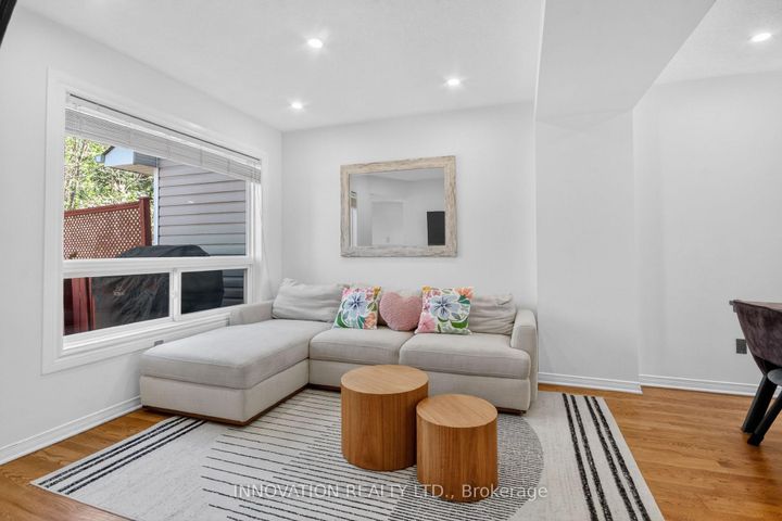Photo 3 at 234 Mountshannon Drive, Nepean (Longfields), Ottawa