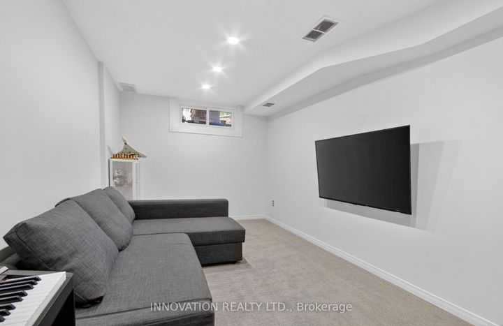 Photo 23 at 234 Mountshannon Drive, Nepean (Longfields), Ottawa
