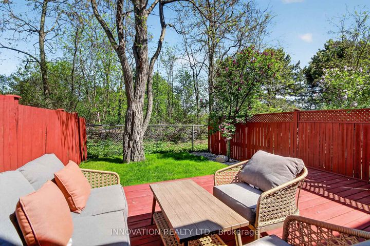 Photo 27 at 234 Mountshannon Drive, Nepean (Longfields), Ottawa