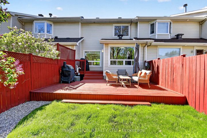 Photo 29 at 234 Mountshannon Drive, Nepean (Longfields), Ottawa