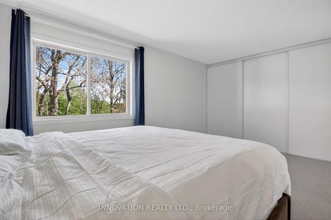 Photo 16 at 234 Mountshannon Drive, Nepean (Longfields), Ottawa