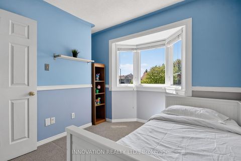 Photo 19 at 234 Mountshannon Drive, Nepean (Longfields), Ottawa